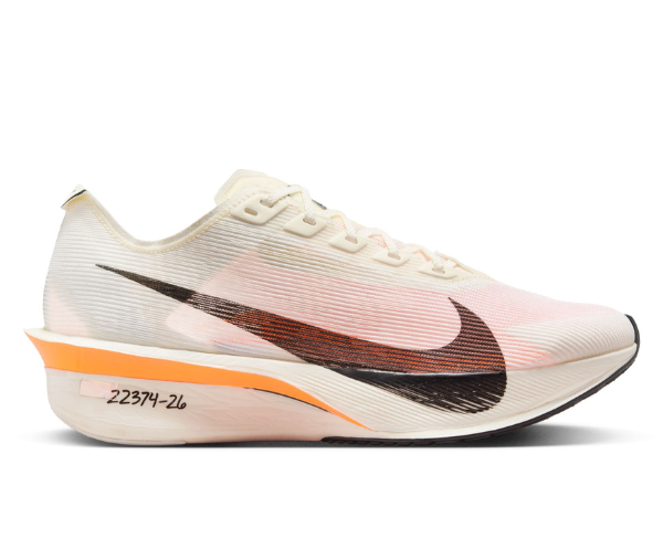 NIKE ZOOMX VAPORFLY NEXT％ 4 25cm Nike Vaporfly 4 Men's Road Racing Shoes. Nike.com