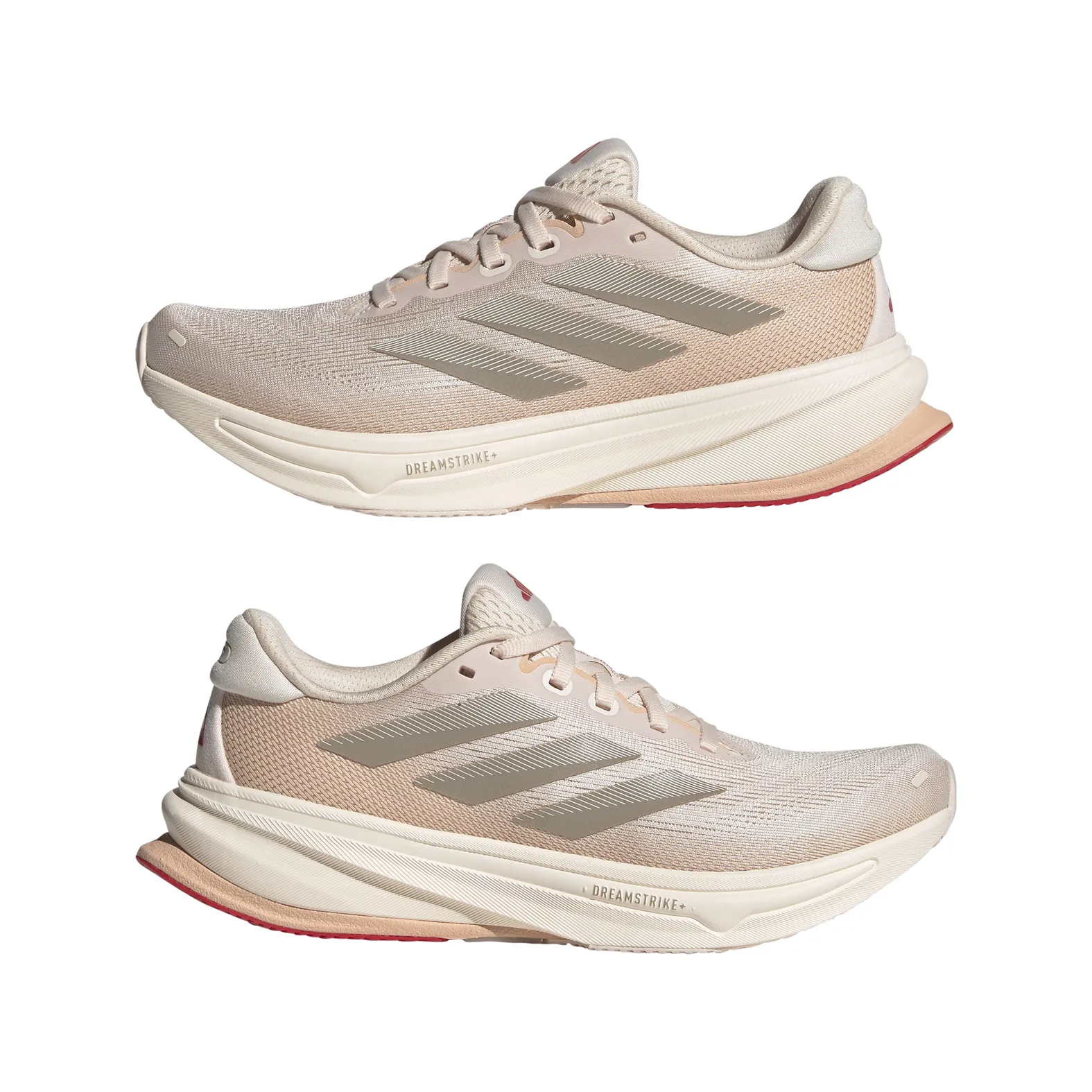 adidas gazelle silver green womens adidas