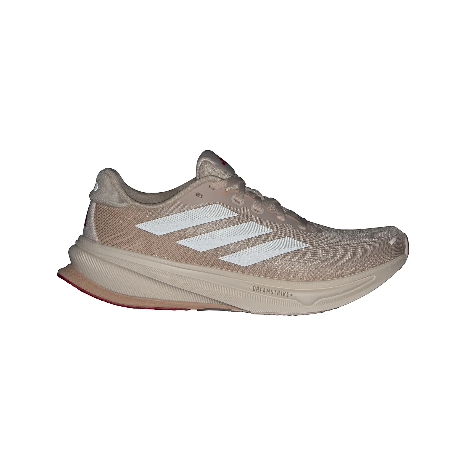 adidas gazelle silver green womens adidas Samba OG Shoes - Women's - Carbon / Off White