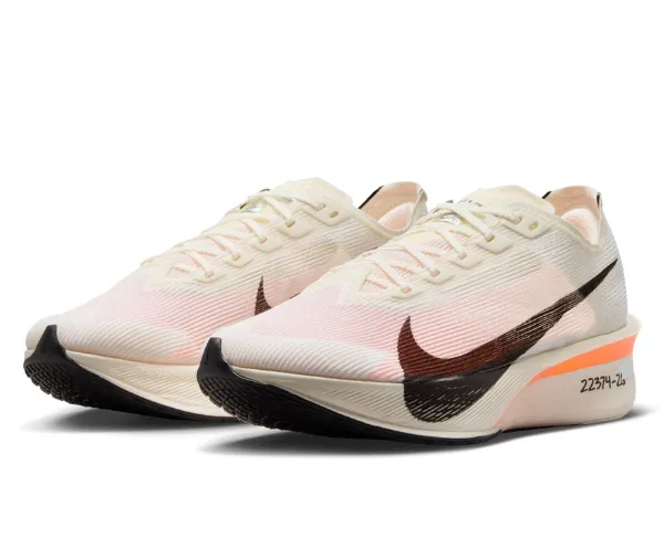 Nike Nike W ZoomX Vaporfly Next% 4 Proto