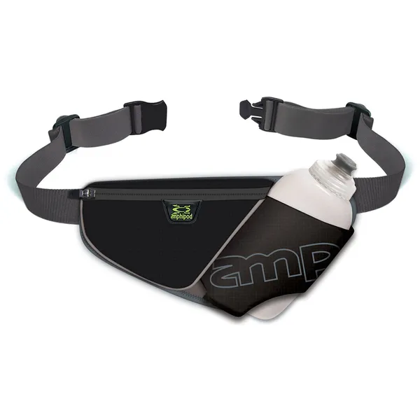 Amphipod Profile-Lite High Five-K Pack