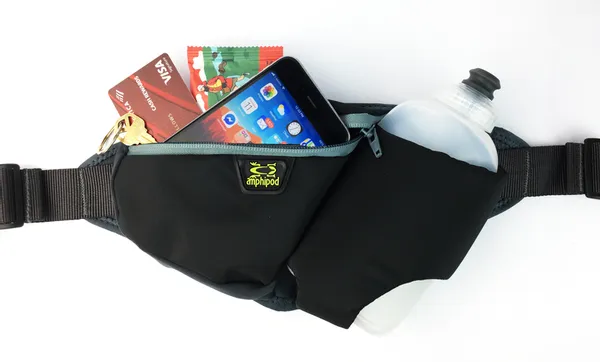 Amphipod Profile-Lite - Thumbnail 3